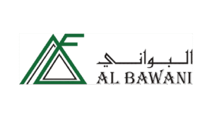 AL BAWANI-1
