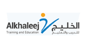 Alkhaleej-1