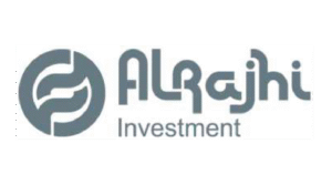 Alrajhi-1