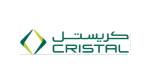 CRISTAL-1