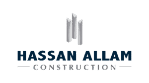 HASSAN ALLAM-1