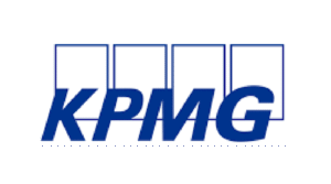 KPMG-1
