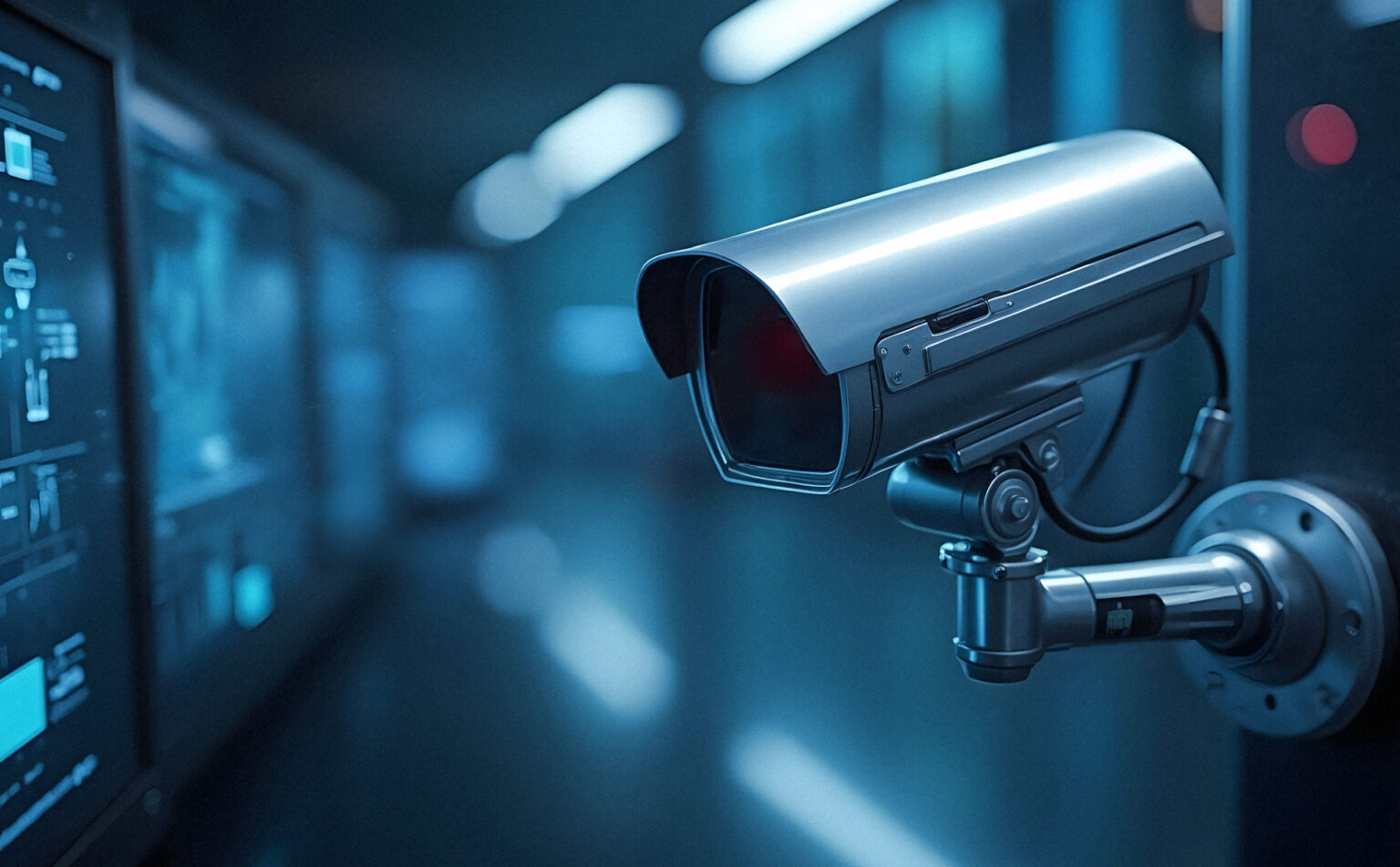 Physical Security – nsco.co