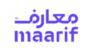 maarif-1